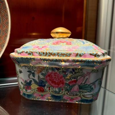 Sale Photo Thumbnail #89