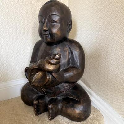 Sale Photo Thumbnail #80