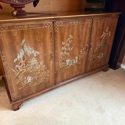 Sale Photo Thumbnail #119