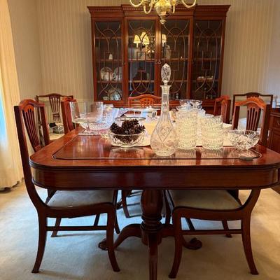 Sale Photo Thumbnail #77