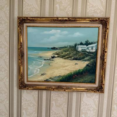 Sale Photo Thumbnail #215