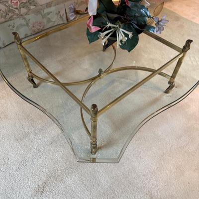 Sale Photo Thumbnail #107