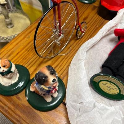 Sale Photo Thumbnail #203