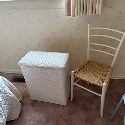 Sale Photo Thumbnail #165