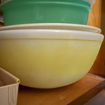 Sale Photo Thumbnail #6