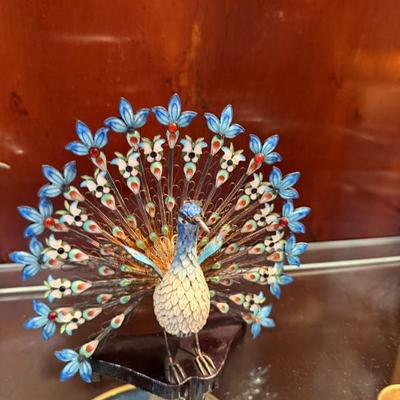 Sale Photo Thumbnail #153