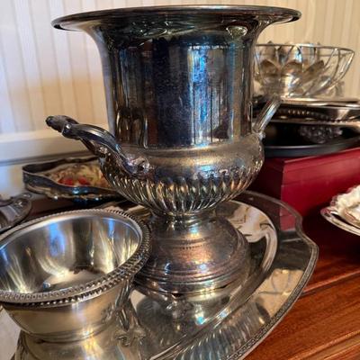 Sale Photo Thumbnail #72