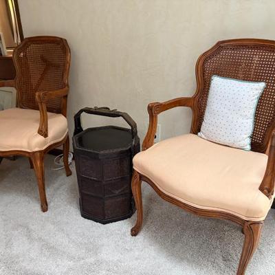 Sale Photo Thumbnail #26