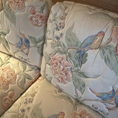 Sale Photo Thumbnail #121