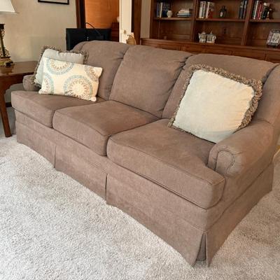 Sale Photo Thumbnail #22