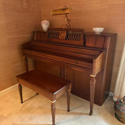 Sale Photo Thumbnail #87