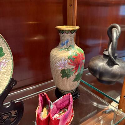 Sale Photo Thumbnail #157