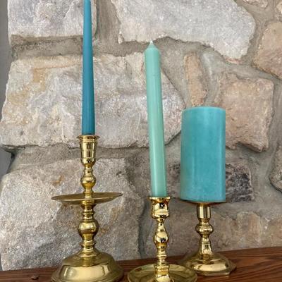 Sale Photo Thumbnail #29