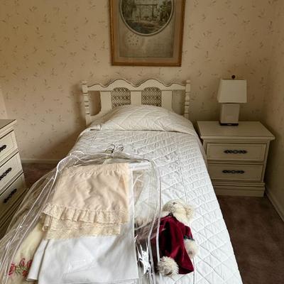 Sale Photo Thumbnail #168