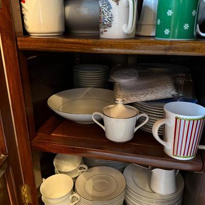 Sale Photo Thumbnail #58