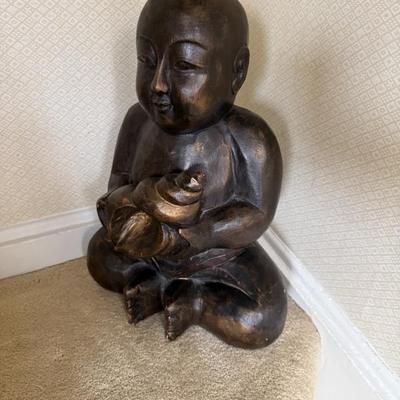 Sale Photo Thumbnail #189