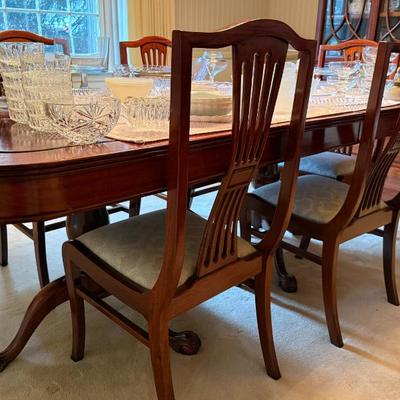 Sale Photo Thumbnail #47