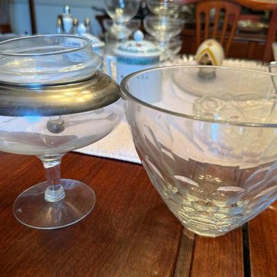 Sale Photo Thumbnail #48