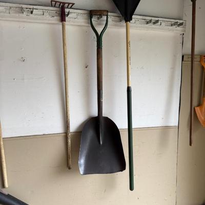 Sale Photo Thumbnail #219