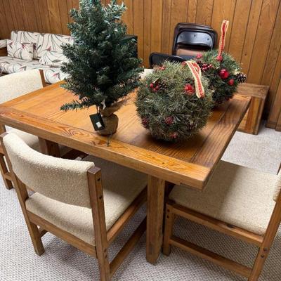 Sale Photo Thumbnail #191