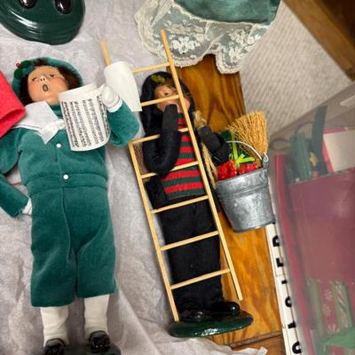 Sale Photo Thumbnail #201