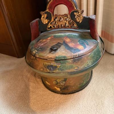 Sale Photo Thumbnail #82