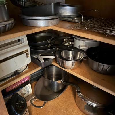 Sale Photo Thumbnail #4