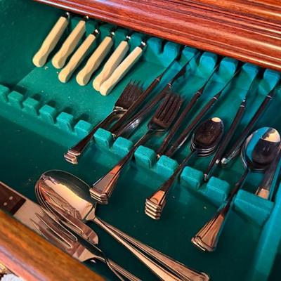 Sale Photo Thumbnail #56