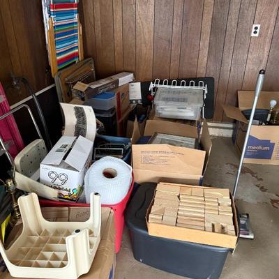 Sale Photo Thumbnail #222