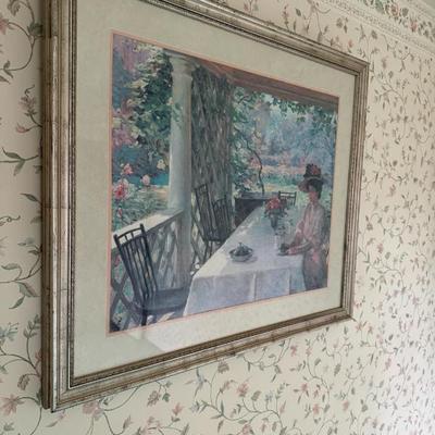 Sale Photo Thumbnail #160