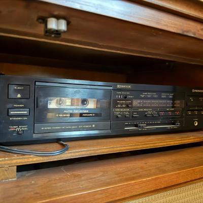 Sale Photo Thumbnail #117