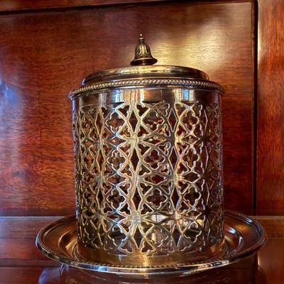 Sale Photo Thumbnail #63