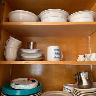 Sale Photo Thumbnail #3