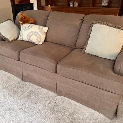 Sale Photo Thumbnail #23