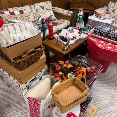 Sale Photo Thumbnail #208