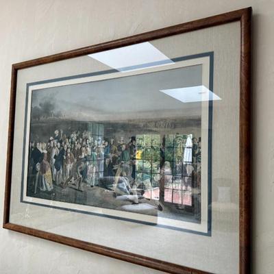 Sale Photo Thumbnail #10