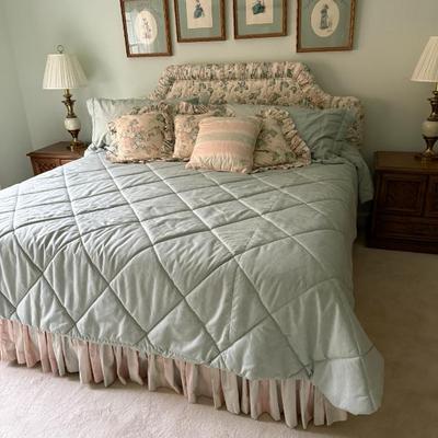 Sale Photo Thumbnail #187