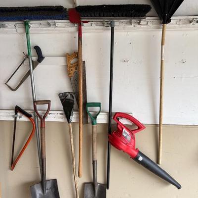 Sale Photo Thumbnail #220