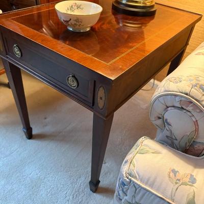 Sale Photo Thumbnail #120