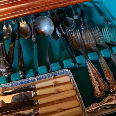 Sale Photo Thumbnail #57