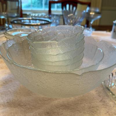 Sale Photo Thumbnail #51