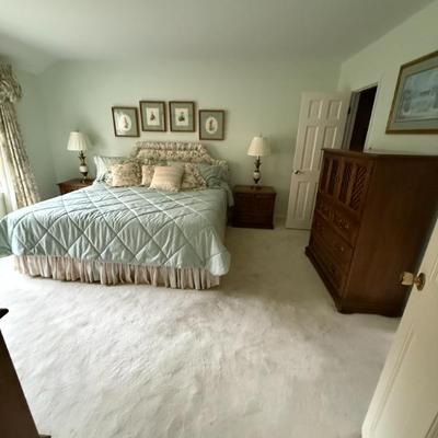 Sale Photo Thumbnail #188