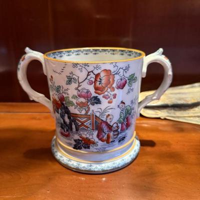 Sale Photo Thumbnail #92