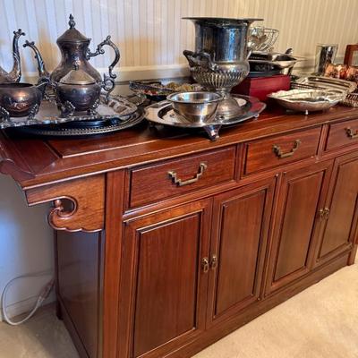 Sale Photo Thumbnail #74