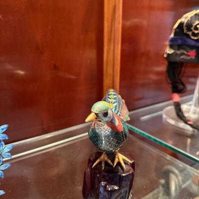 Sale Photo Thumbnail #154