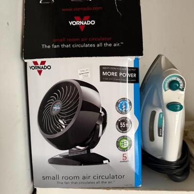 Sale Photo Thumbnail #177