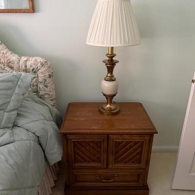 Sale Photo Thumbnail #184