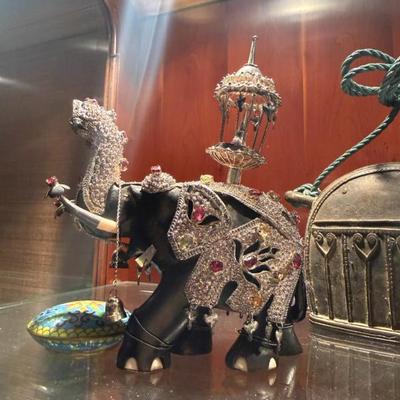 Sale Photo Thumbnail #99