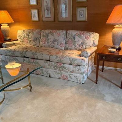 Sale Photo Thumbnail #130