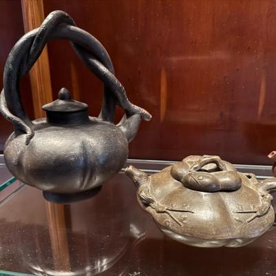 Sale Photo Thumbnail #94